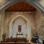 Ermita de la Esperanza