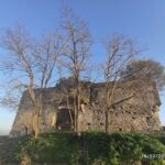 Ermita de la Fuensanta