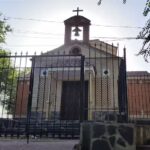 Ermita de la Inmaculada