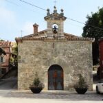 Ermita de la Inmaculada