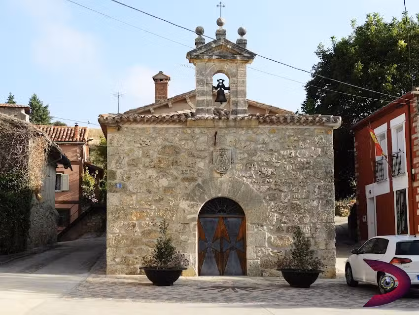 Ermita de la Inmaculada