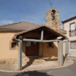 Ermita de la Inmaculada