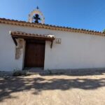Ermita de la Inmaculada