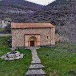 Ermita de la Inmaculada Concepci&oacute;n