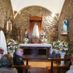 Ermita de la Inmaculada Concepci&oacute;n