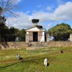 Ermita de La Magdalena