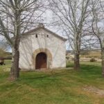 Ermita de la Malena
