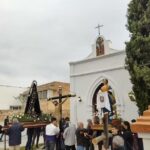 Ermita de la Mare de D&eacute;u dels Dolors