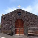 Ermita de La Milagrosa