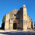 Ermita de la Misericordia