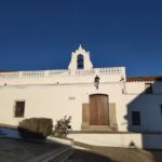 Ermita de la Misericordia