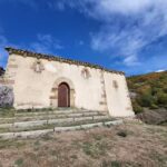 Ermita De La Pe&ntilde;a