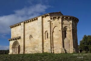 Ermita de la Purísima Concepción