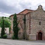 Ermita de la Pur&iacute;sima Concepci&oacute;n
