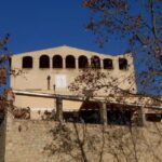 Ermita de la Salut