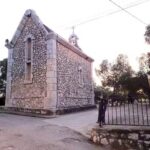 Ermita de la Salut