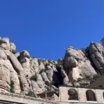 Ermita de la Santa Cruz