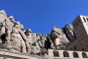 Ermita de la Santa Cruz