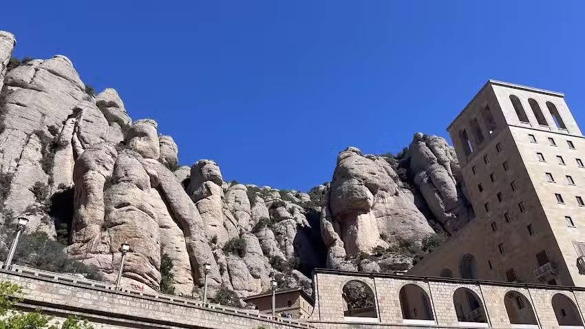 Ermita de la Santa Cruz