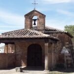 Ermita de la Soledad