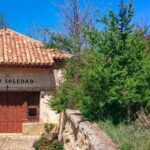 Ermita de la Soledad