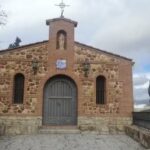 Ermita de la Soledad