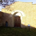 Ermita de la Trinidad