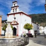 Ermita de la Trinidad