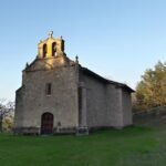 Ermita de la Trinidad