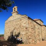 Ermita de la Vera Cruz