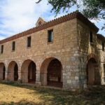 Ermita de la Veracruz