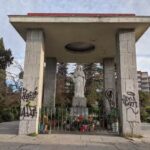 Ermita de la Virgen Blanca