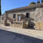 Ermita de la Virgen de Bel&eacute;n