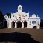 Ermita de la Virgen de Gracia