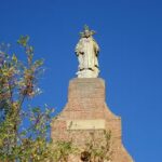 Ermita de la Virgen de la Antigua