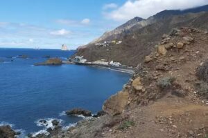 Ermita de la Virgen de la Caridad y el Cobre