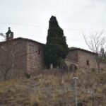 Ermita de la Virgen de la Cuesta