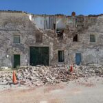 Ermita de la Virgen de la Encarnaci&oacute;n