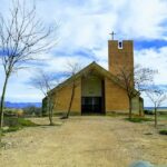 Ermita de la Virgen de la Huerta