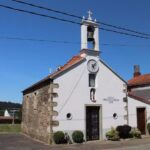 Ermita de la Virgen de la Merced