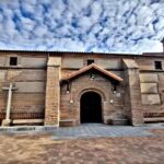 Ermita de la Virgen de la Misericordia