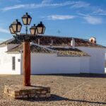 Ermita de la Virgen de la Paz