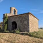 Ermita de la Virgen de la Torre