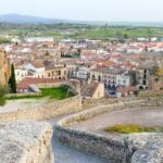 Ermita de la Virgen de la Victoria
