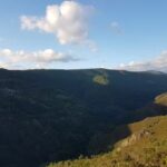 Ermita de la Virgen de las Nieves