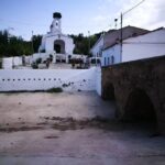 Ermita de la Virgen de Loreto