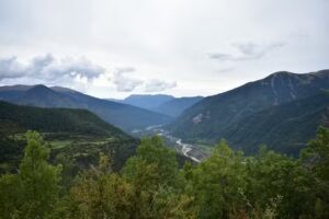 Ermita de la Virgen de Morillo
