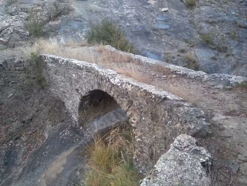 Ermita de la Virgen de Piedad