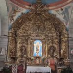 Ermita de la Virgen de Sopetran