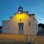 Ermita de la Virgen del Buen Suceso